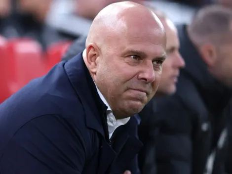 Liverpool prepara investida por Samuele Ricci