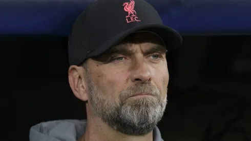 Últimas atualizações da janela de transferências, dia 16 de dezembro.