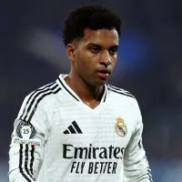 Real Madrid vai contratar Nico Williams caso Rodrygo acerte com gigante da Premier League