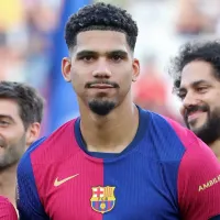 Barcelona atende pedido de Hansi Flick e decide negociar quatro jogadores no mercado da bola 2025