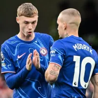 Craque do Chelsea testa positivo no antidoping e pode levar suspensão por quatro temporadas