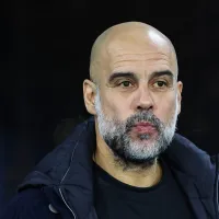 Guardiola e Liverpool estão interessados em contratar o melhor jogador africano do mundo