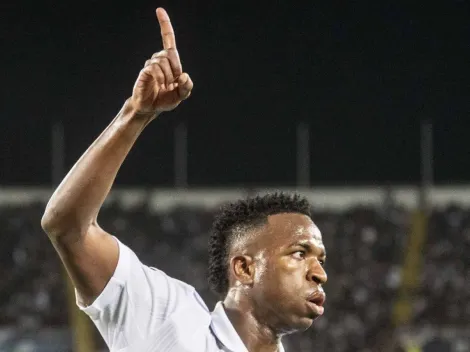 Mundial de Clubes: Real Madrid x Pachuca - Informações e onde assistir