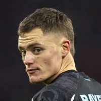 Novo contrato de Florian Wirtz pode beneficiar Real Madrid, City e Bayern a curto prazo