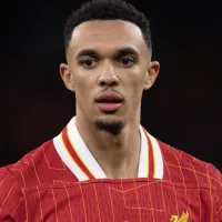 Liverpool ainda não entra em acordo por renovação de Alexander-Arnold e motivo é revelado