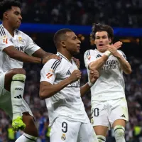 Real Madrid aceita proposta milionária e encaminha saída inesperada para a Premier League