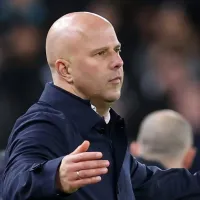 Liverpool de Arne Slot prepara oferta pela contratação de grande destaque da Premier League