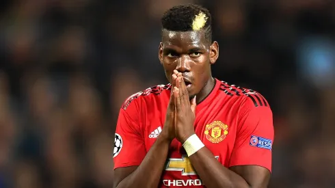 Mercado da Bola: As principais negociações desta terça-feira (17/12) . (Photo by Michael Regan/Getty Images)