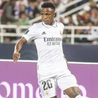 Real Madrid x Pachuca AO VIVO – Onde assistir jogo em tempo real pelo Mundial de Clubes