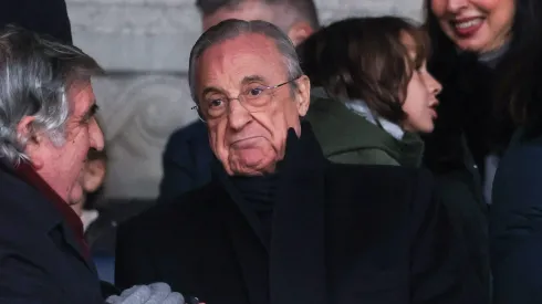 Real Madrid é superado pelo Barcelona em negócio bilionário.