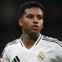 Liverpool deixa Rodrygo de lado e decide assinar com outro grande atacante