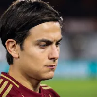 Mercado da bola: Dybala é opção para o Flamengo; acordo dependeria de duas questões