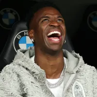 Real Madrid x Pachuca: Jogadaça de Vini Jr repercute entre Fanáticos: "Se fosse o Rodri..."