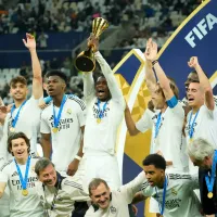 Real Madrid é criticado por jornais espanhóis após título do Intercontinental: "Não foi um..."