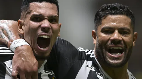 (Photo by Pedro Vilela/Getty Images)