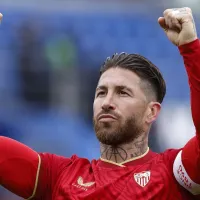 Corinthians negocia com Sergio Ramos e outro craque mundial e novidades nas negociações surgem