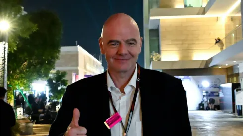 Conheça os 12 estádios que serão palco do Super Mundial.