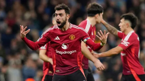 Tottenham x Manchester United fazem o clássico das quartas de final da Copa da Liga