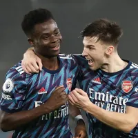 Arsenal toma decisão e astro do elenco principal estará de saída no fim da temporada