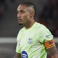 Sonho do Arsenal, Raphinha entra no radar de outro grande clube da Premier League