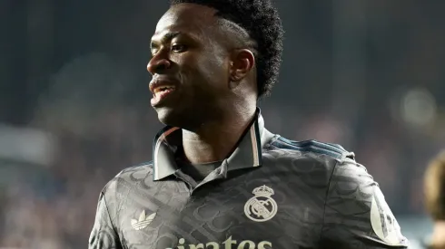 (Photo by Angel Martinez/Getty Images)