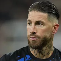 Sergio Ramos no Corinthians: Fiel se assusta com pedido do zagueiro para jogar com Depay