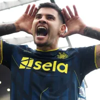 Manchester City não quer apenas Bruno Guimarães e pode anunciar zagueiro de R$ 287 milhões