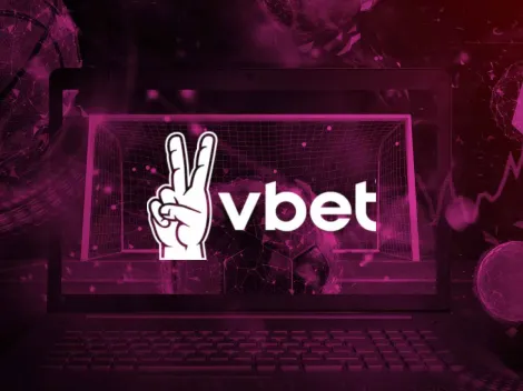Código promocional Vbet 2025: confira como ativar promoções