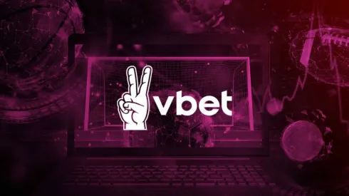 Vbet vem se popularizando no Brasil