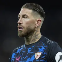 Além de Sergio Ramos, diretoria do Corinthians sonda situação de jogador do PSV