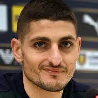 Corinthians não para em Verratti e pode assinar com outro jogador surpreendente