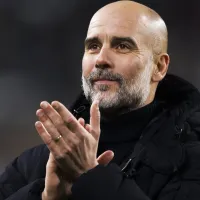 Manchester City pode avançar por defensor do Everton avaliado em R$614 milhões