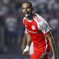 Thiago Maia, ex-Flamengo, pode acabar se transferindo para outro grande clube brasileiro