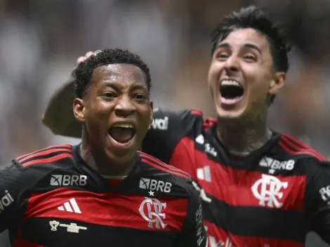 Boca Jrs tem interesse em Erick Pulgar