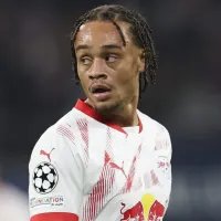 Mercado da bola: tudo da janela de transferências desta quinta-feira, 19 de dezembro