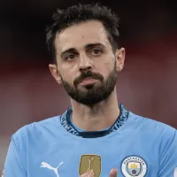 Manchester City decide reformular o elenco e seis titulares deixarão o clube