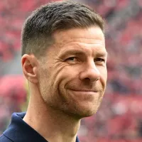 Xabi Alonso impõe condição inesperada para assumir o comando do Real Madrid