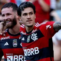 Léo Pereira, zagueiro do Flamengo, vira desejo de grande time argentino