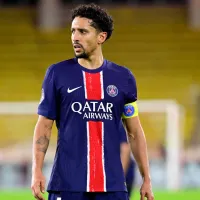 Mercado da Bola 2025: PSG quer a contratação de “novo Marquinhos” para a próxima temporada