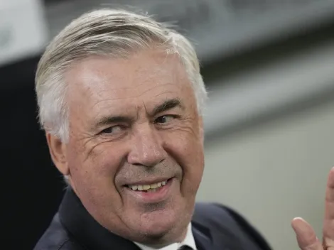 Mendy volta de lesão; veja quem ainda está no DM do Real Madrid