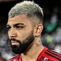 Gabigol vira passado no Santos e atacante do River Plate pode chegar para Brasileirão 2025