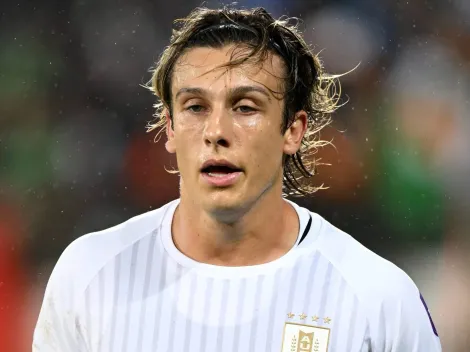 Canobbio frustra Palmeiras e acerta com Milan, diz jornalista