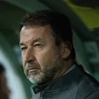 Augusto Melo age nos bastidores e fecha negócio com dois jogadores para o Corinthians