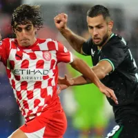 R$ 319,2 milhões: Chelsea e Tottenham miram defensor para reforçar suas defesas em 2025