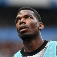 Mercado da bola: tudo da janela de transferências neste sábado, 21 de dezembro