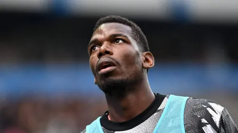 Fanáticos traz um boletim atualizado com as notícias mais recentes envolvendo a janela de transferências