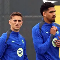 Ruben Amorim vê força do Liverpool e entrega lista de 3 reforços o Manchester United