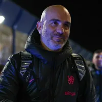 Mercado da Bola 2025: Chelsea quer volante francês para o elenco de Enzo Maresca