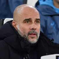 Manchester City faz oferta de R$ 446 milhões por ex-Corinthians; Guardiola aprova
