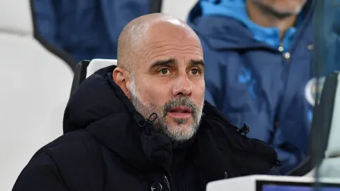 Manchester City faz oferta por ex-Corinthians.